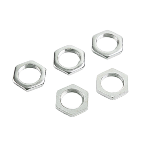 น็อตยึด 0910 - Product Image 1