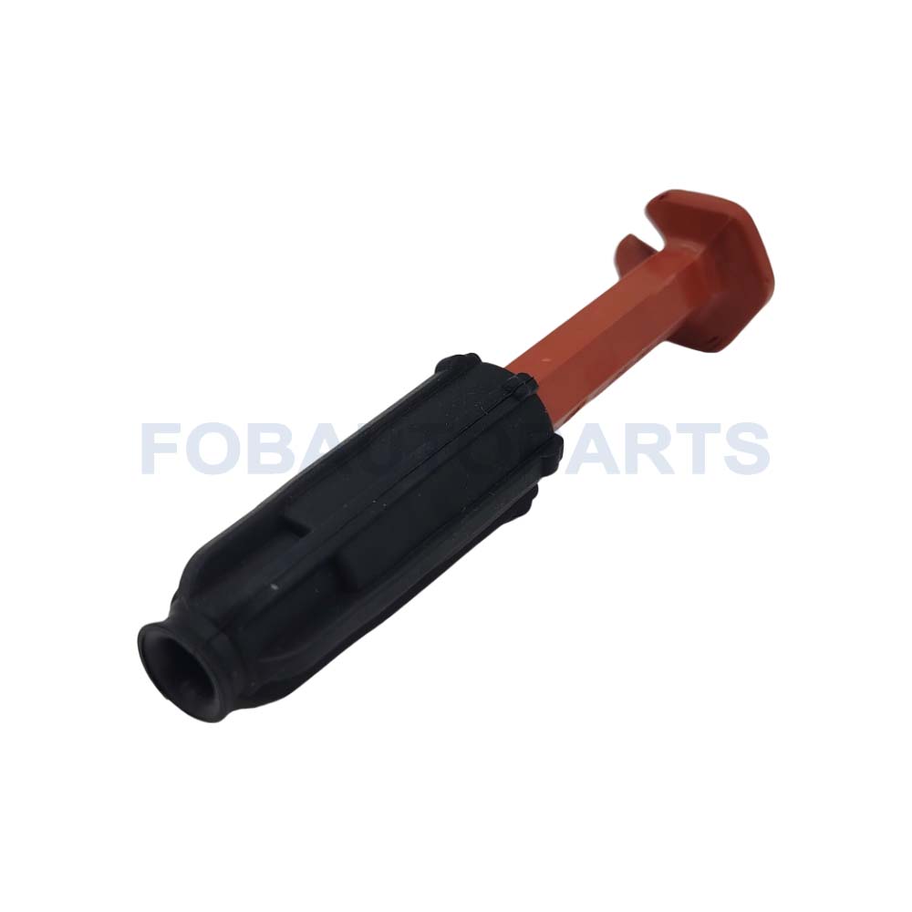 SPARK PLUG CONNECTOR for MERCEDES-BENZ 0001567210 0356150022 0001567110