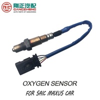 Fournisseur de pièces automobiles SAIC MG ZS MG3 MG5 Capteurs d'oxygène Capteur O2 Pièces détachées