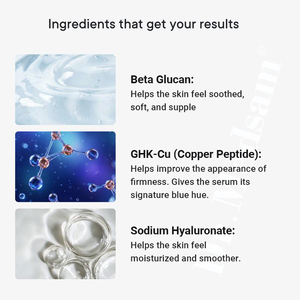 Sérum éclaircissant et anti-taches à la niacinamide, produits réparateurs, 377 pour éliminer les taches de rousseur, soin du visage, sérum pour le visage - Product Image 5