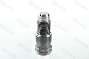 Bougie d'allumage alternative pour générateur, compatible avec Caterpillar 346-5123 - Product Image 4