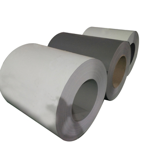 Bobinas de Aluminio de Aleación 1050 1060 1100 de Alto Rendimiento Superior con Acabado Recubierto, Soporte para Pedidos Pequeños, Entrega Directa de Fábrica, Venta al por Mayor - Product Image 6