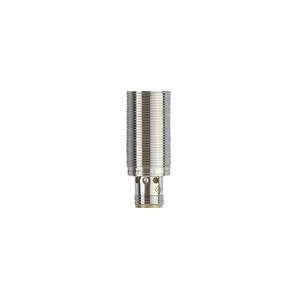 Sensor inductivo IFM IGS279 - Product Image 1