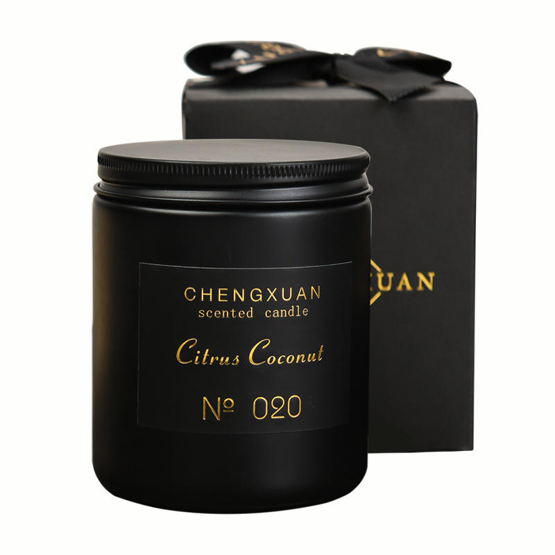 ช่อลาเวนเดอร์