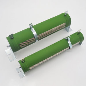 Điện Trở Biến Đổi Dây Quấn Ống Gốm 50W 12 <span class=keywords><strong>Ohm</strong></span> <span class=keywords><strong>15</strong></span> <span class=keywords><strong>Ohm</strong></span> - Product Image 6