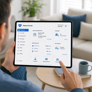 Services <span class=keywords><strong>de</strong></span> développement <span class=keywords><strong>de</strong></span> logiciels éducatifs personnalisés pour l'apprentissage électronique, les plateformes LMS, la formation en ligne et les plateformes d'apprentissage numérique - Product Image 2