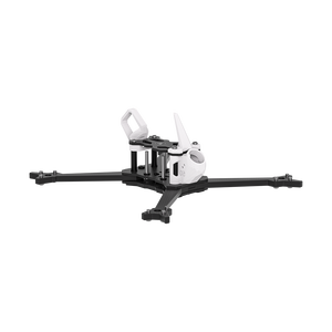 เฟรมรถแข่ง Mach R5 Ultra - Product Image 1