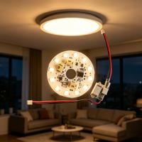 可充电 5V 触摸式调光自然白光 Ra70 6000K 日光 LED 台灯 草坪野营灯 IP20 防护等级 2 年保修