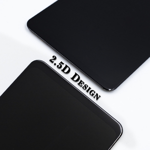 <span class=keywords><strong>Precio</strong></span> de fábrica Pantalla móvil Pantalla Lcd Pantalla de móvil para Samsung <span class=keywords><strong>Galaxy</strong></span> A21S A217F - Product Image 6