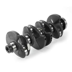 인기 디자인 3697446f 5260019F C3910129 4048764F 3081950X 4309117F <span class=keywords><strong>C5267785</strong></span> 예비 부품 - Product Image 4