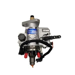 Mechanical Engine Parts DB4327-5736 Pump RE506879 for John-Deere Injection Pump - Product Image 1