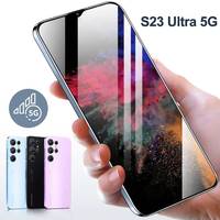 Téléphone mobile S 23 Pro Aquos R6
