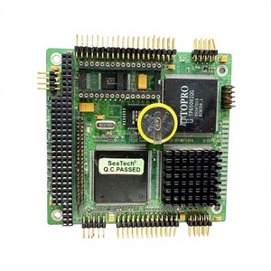 SeaTech DX10440-E ST104-1058102 Industrial <b>Motherboard</b> <b>Cpu</b> Board <b>CPU</b> Module <b>Motherboard</b> 100% test - Product Image 1
