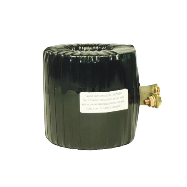 PR 10P5 5P10 10P10 15VA Protective Current Transformer