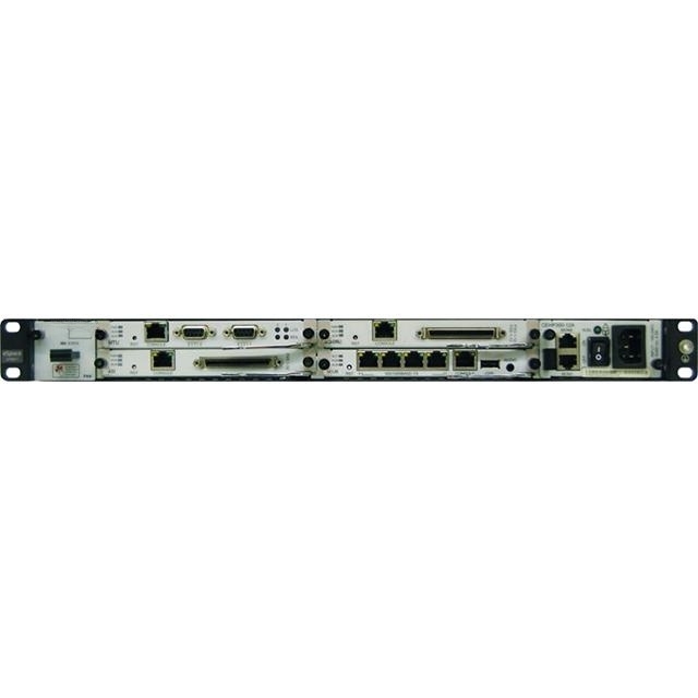 U1911 VOIP Gateway with SIP IP Phone PBX Function