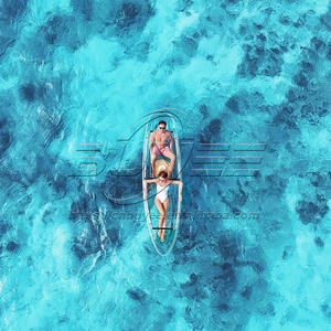 <span class=keywords><strong>Kayak</strong></span> de Motor eléctrico <span class=keywords><strong>pequeño</strong></span> de lujo, nuevo diseño, suministros verificados, fila de Picnic, barco - Product Image 4