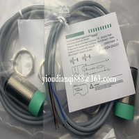 Sensor Saklar Proximity Baru Tersedia 3RG4112-0AG01 Penjual Berkualitas Tinggi Garansi Satu Tahun