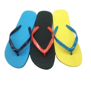 Pantuflas de Playa Personalizadas para Mujer, Sandalias de Ducha para <span class=keywords><strong>Hotel</strong></span>, Verano - Product Image 4