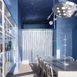 Supdesigner, Servicio de Renderizado 3D Residencial, Diseño de Interiores de Villas de Lujo Modernas, Renderizado 3D Personalizado, Diseño de Interiores para el Hogar - Product Image 3