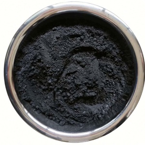 ผงโลหะอิริเดียมราคาถูกสุด ความบริสุทธิ์ 99.95% 99.98% ขึ้นไป - Product Image 3