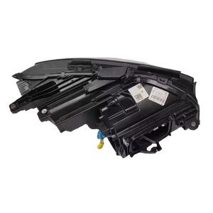 ไฟหน้ารถยนต์เมอร์เซเดส<span class=keywords><strong>217</strong></span>ไฟหน้า LED แบบดั้งเดิมอุปกรณ์เสริมรถยนต์ W217คลาสสำหรับ <span class=keywords><strong>Mercedes</strong></span> <span class=keywords><strong>S</strong></span> - Product Image 5