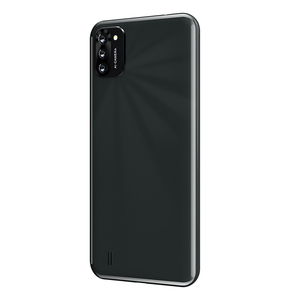 Điện Thoại Di Động Thông Minh Hệ Điều Hành Android Đã Qua Sử Dụng/Giá Rẻ Mới - Product Image 1