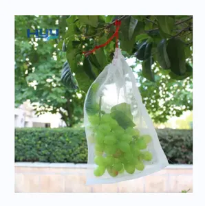 100% HDPE Mesh Netting For Greenhouse Aphid Anti Insect Proof Mesh