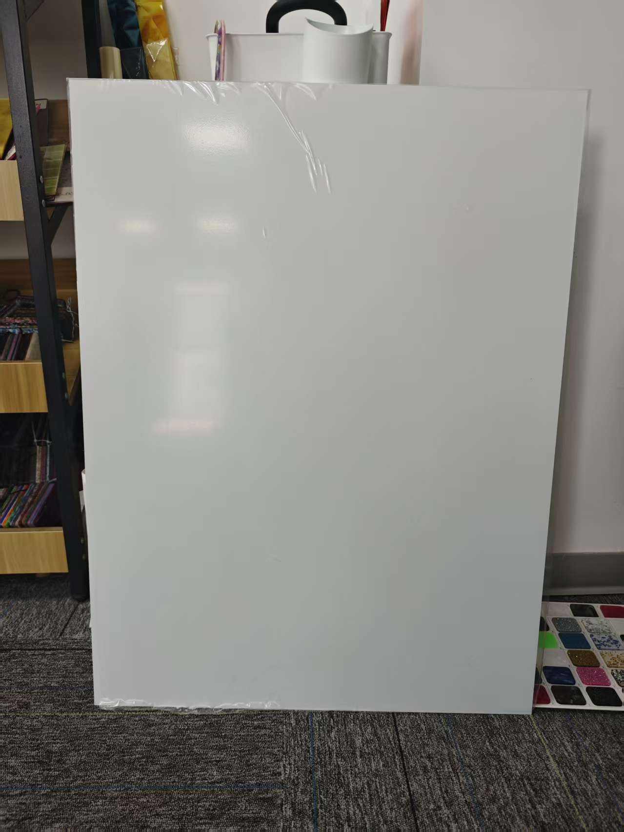 การระเหิด