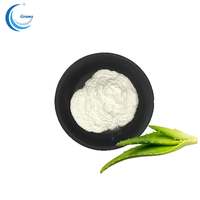Vriesgedroogd fruit- en groentepoeder 99% Aloë Vera gel vriesgedroogd poeder 100:1 200:1