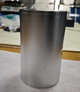 แม่เหล็กปรับเทียบสนามแม่เหล็กของแม่เหล็กถาวร - Product Image 4