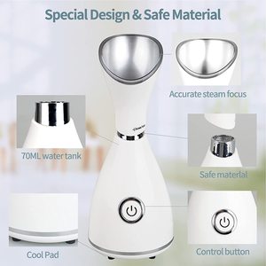 Отпариватель для лица - Product Image 6
