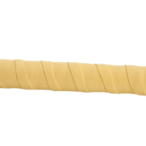 Cinta de agarre para hockey sobre hielo ZARSAH SPORTS de microfibra de poliéster de alta calidad, transpirable, con amortiguación, color personalizado para jóvenes y adultos. - Product Image 3