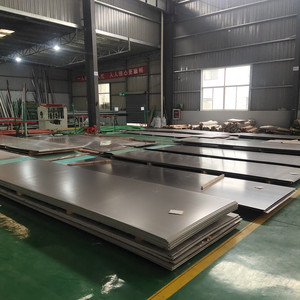 Trung Quốc xuất Xứ nóng bán tùy chỉnh kích thước 304 202 <span class=keywords><strong>201</strong></span> 500 mm * 20 mm thép không gỉ 310 tấm <span class=keywords><strong>4</strong></span> mm Độ dày - Product Image 6