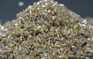 <b>Recycled</b> EPS Products EPS Foam Recycling Special Material for Insulation Board <b>Recycled</b> <b>Plastic</b> EPS <b>Recycled</b> Foam Material R-EPS - Product Image 3