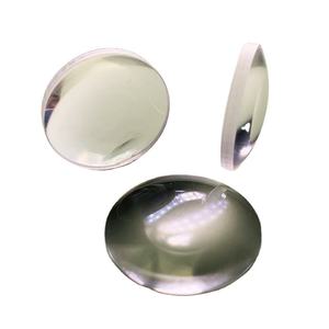 Ventana de lente - Product Image 1