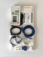 Système de contrôle de découpe laser à fibre Ruida Controller RDC6563FG pour machine de découpe laser
