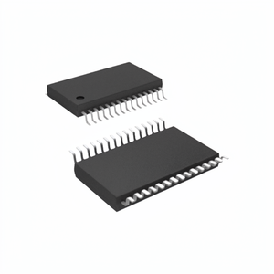 BQ7693000DBT BOM IC In Stock 30 TFSOP Electronic Circuit Components Power Management (PMIC) - Product Image 1