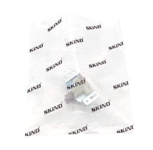 Soporte para juego <span class=keywords><strong>de</strong></span> <span class=keywords><strong>Motor</strong></span> FAW, accesorios para coche, repuestos <span class=keywords><strong>de</strong></span> 12 voltios, arrancadores, cepillo <span class=keywords><strong>de</strong></span> carbono, arrancador <span class=keywords><strong>de</strong></span> <span class=keywords><strong>motor</strong></span> <span class=keywords><strong>de</strong></span> nueva condición - Product Image 6