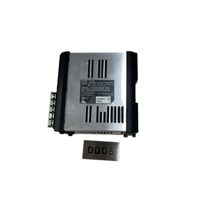 Fuente de Alimentación Conmutada Ultracompacta CA-U4 con Salida de 12V 24V para Automatización Industrial y Aplicaciones de Sistemas Integrados - Product Image 4