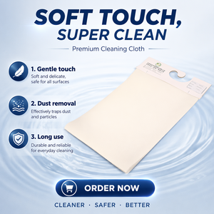 Tissu de bâche transparent enduit de PVC blanc 840D résistant aux déchirures, personnalisable, très demandé, pour gants médicaux, équipement de protection et utilisation automobile - Product Image 3