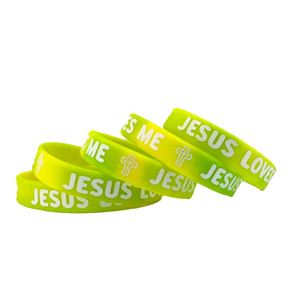 Bracelets en silicone Tyvek larges imprimés sur mesure et bracelets à clipser pour promotions et événements - Product Image 2