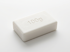 Organic Ingredients Sodium <strong>Antibacterial</strong> Protection <strong>Body</strong> <strong>Soap</strong> GMPC Certified Gentle Cleansing Bar <strong>Soap</strong> <strong>for</strong> Daily Use - Product Image 2