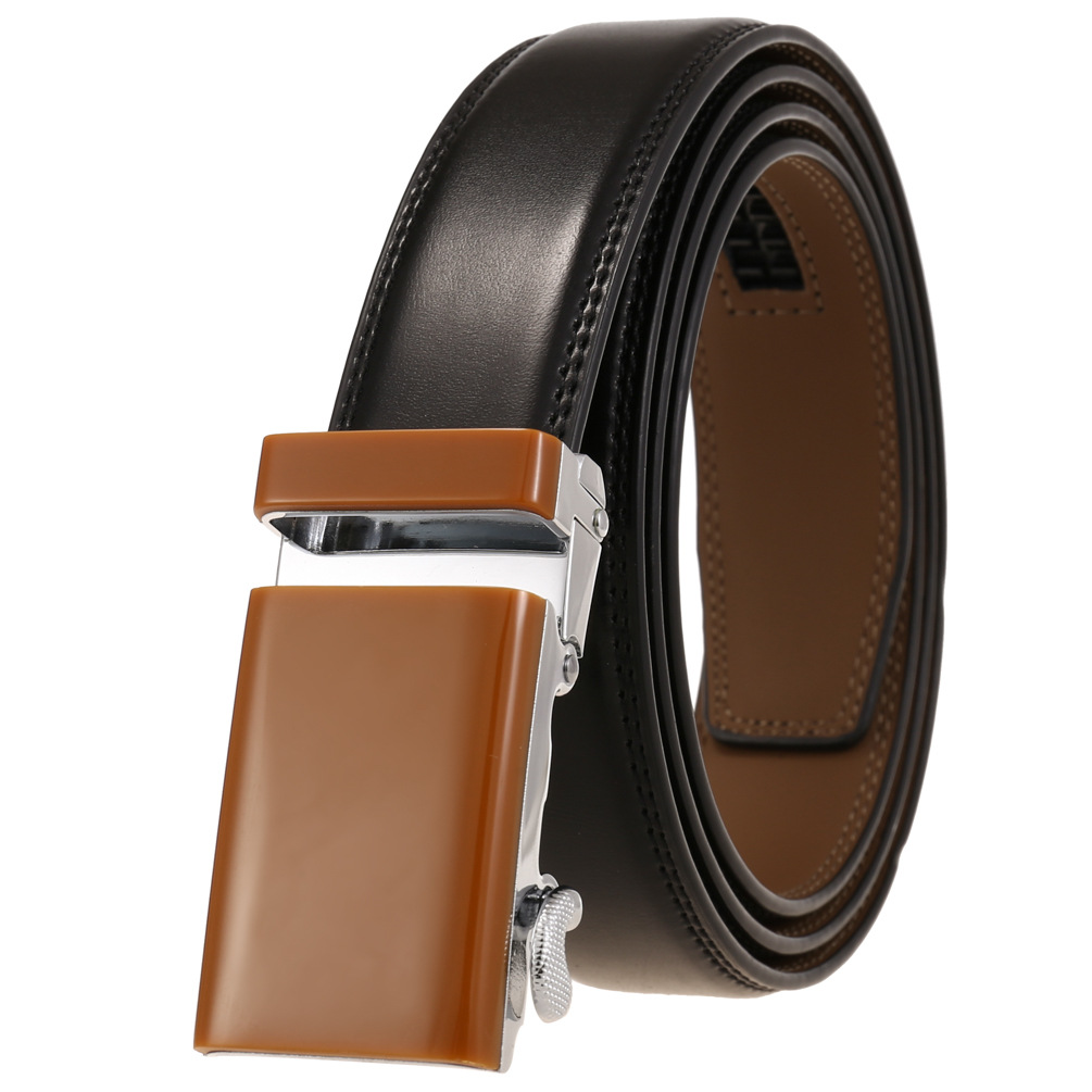 LY33-77780Anthracite+black belt