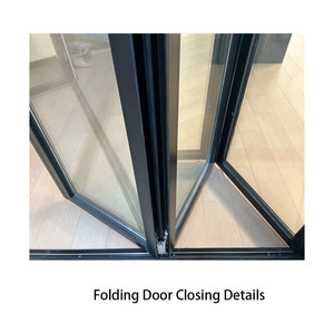 Vitrina Plegable de Aluminio con Filtro UV para Museos, Conservación de Arte, Control Climático, Calidad de Archivo, Hostelería - Product Image 5