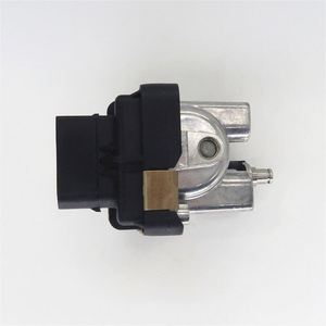 G-41เทอร์โบสำหรับงานฝีมือหัวฉีดเทอร์โบ6NW009206 752406 2.2 TDCi duratorq 2006 - Product Image 6