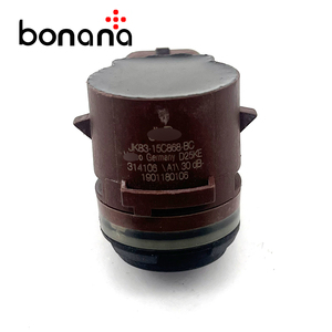 Sensor de Aparcamiento para JLR JK8315C868BC LR093843 T4A17569 T4A17568 LR093844 - Product Image 5