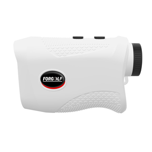 Télescope laser de <span class=keywords><strong>golf</strong></span> et de chasse en plein air <span class=keywords><strong>rechargeable</strong></span> de 1200 mètres avec verrouillage du mât et fonction magnétique - Product Image 3