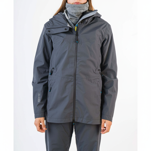 Catinaccio 3L giacca da esterno da donna - Product Image 2