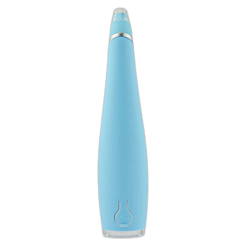 Aqua Peeling Oxygen Hydra Microdermabrasion Machine