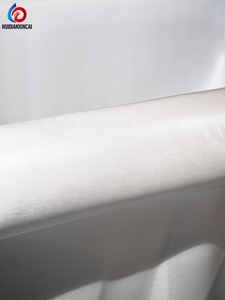Tissu ignifuge à haute teneur en silice, protection des tuyaux, isolation thermique, résistant aux hautes températures, gaine isolante de protection - Product Image 3